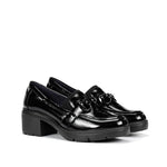 F2111 NAPLACK NEGRO-1