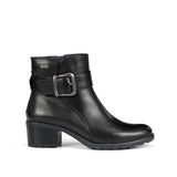F2315 SUGAR TEX NEGRO-0