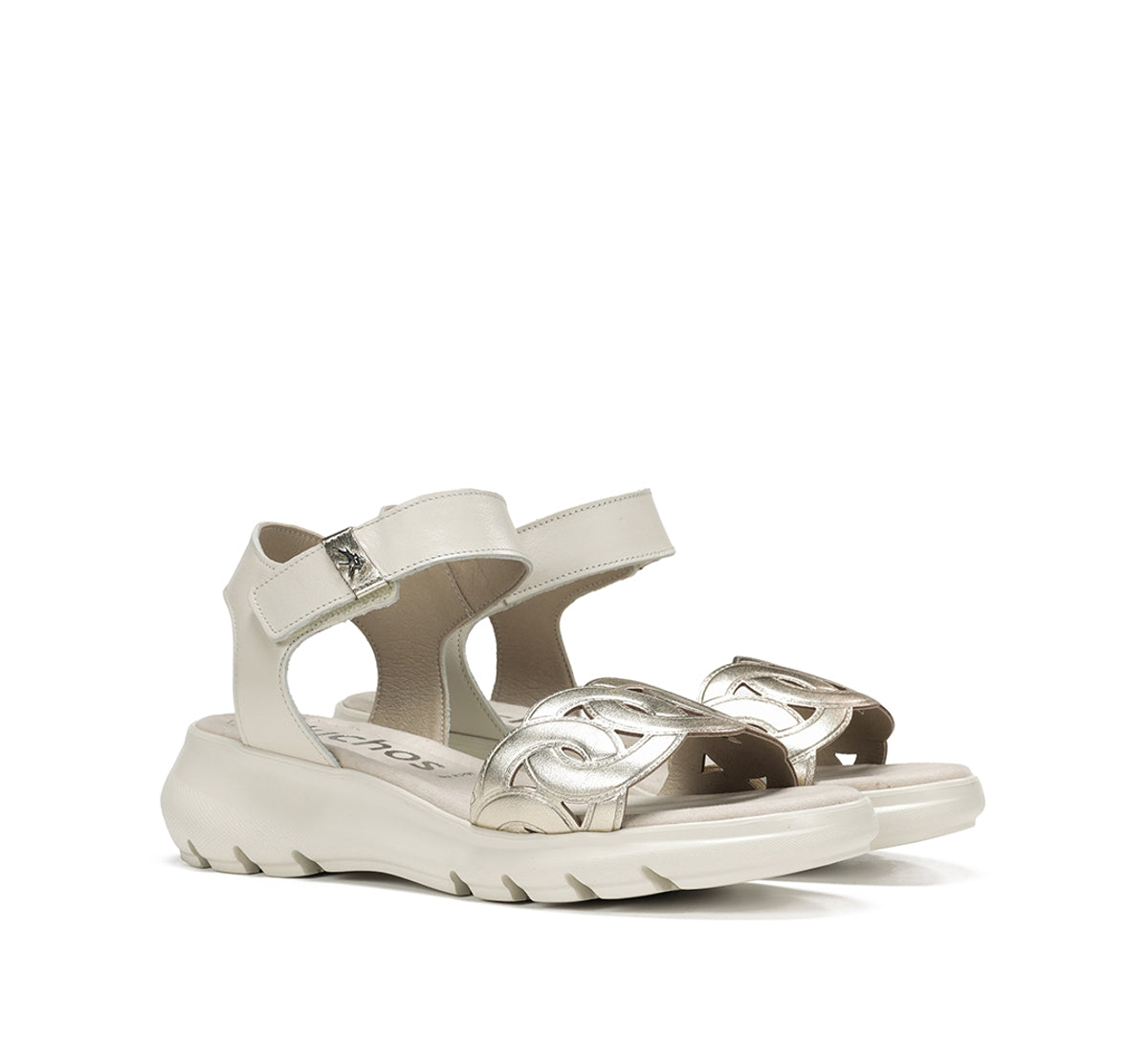 F1656 LAM.SUGAR PLATINO HIELO-1