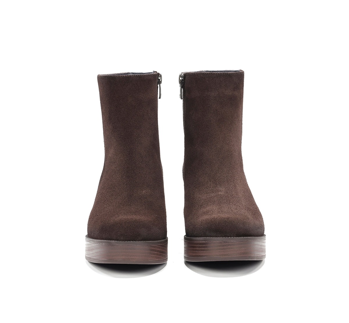 D9591-CA CALF EBANO-2