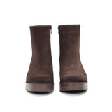 D9591-CA CALF EBANO-2