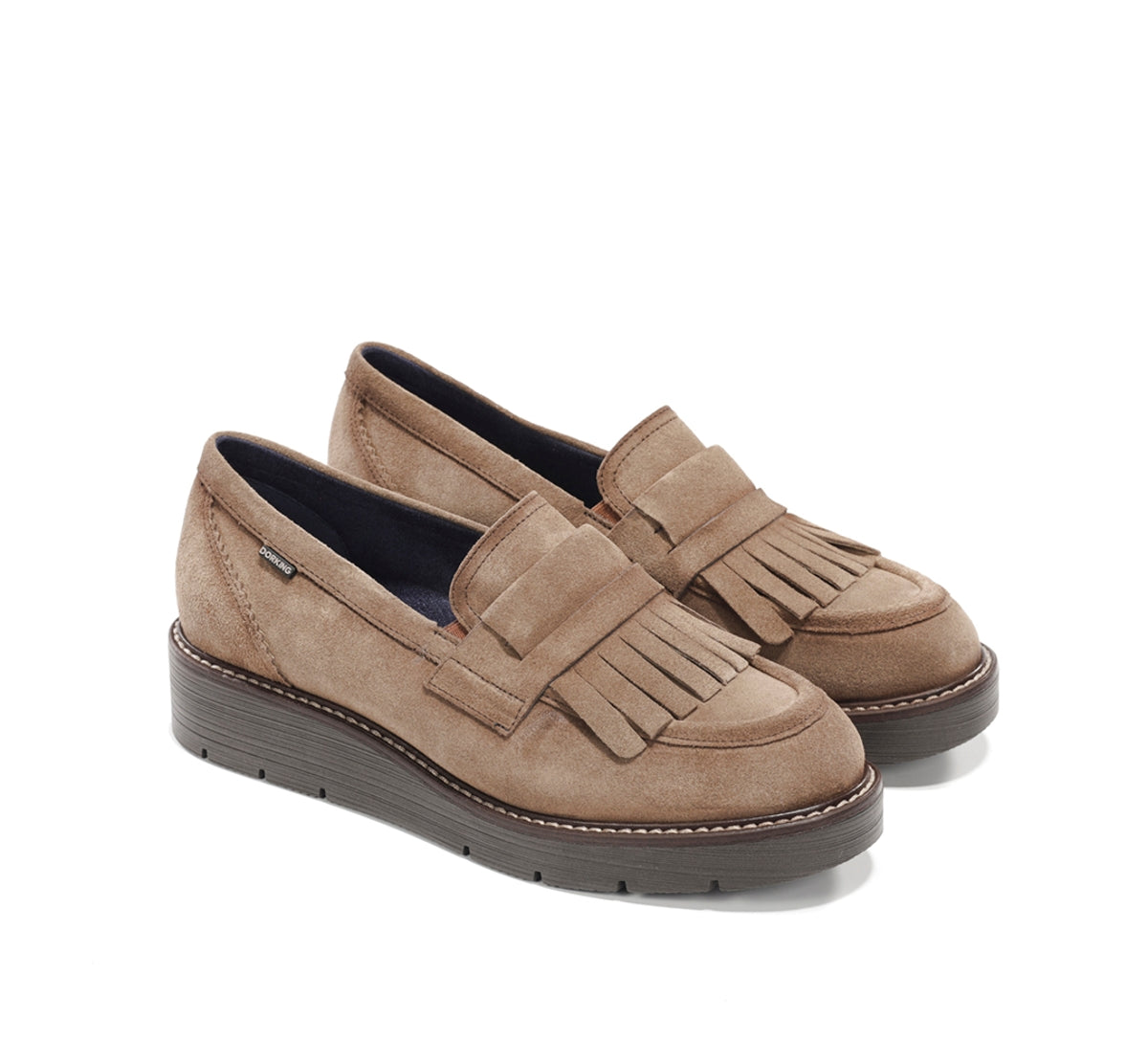 D9782-CA CALF TABACO-3