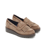 D9782-CA CALF TABACO-3