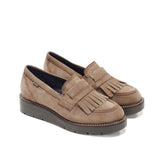 D9782-CA CALF TABACO-3