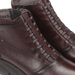 F1358 SUGAR NOBUCK BURDEOS VINO-6