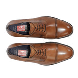 F1885 HABANA CUERO+COM.5-4