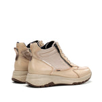 F2311 SUGAR PORCELANA+COM.3-2