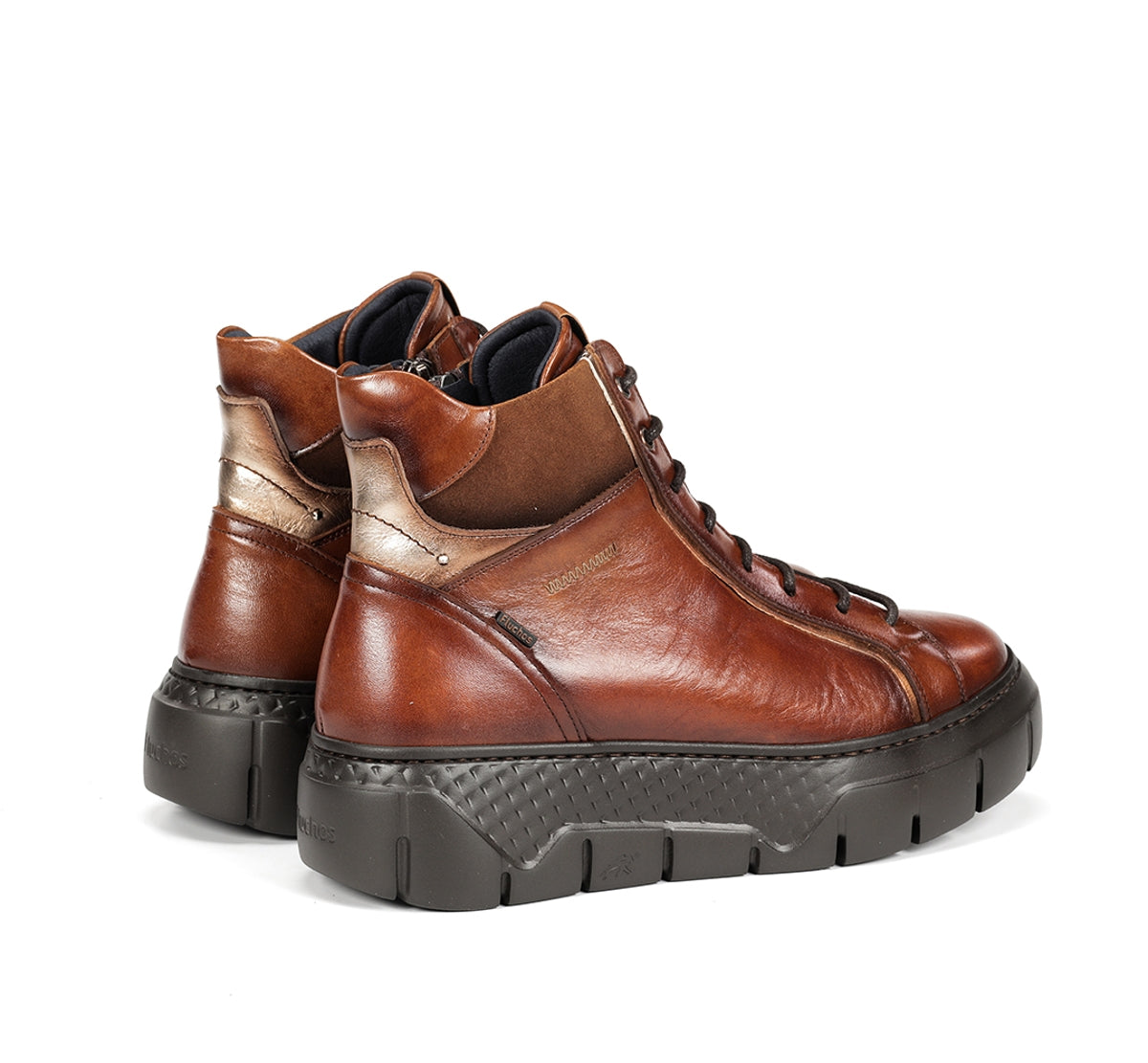 F2304 TOSCANA LIBANO+COM.3-3