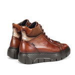 F2304 TOSCANA LIBANO+COM.3-3