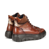 F2304 TOSCANA LIBANO+COM.3-3