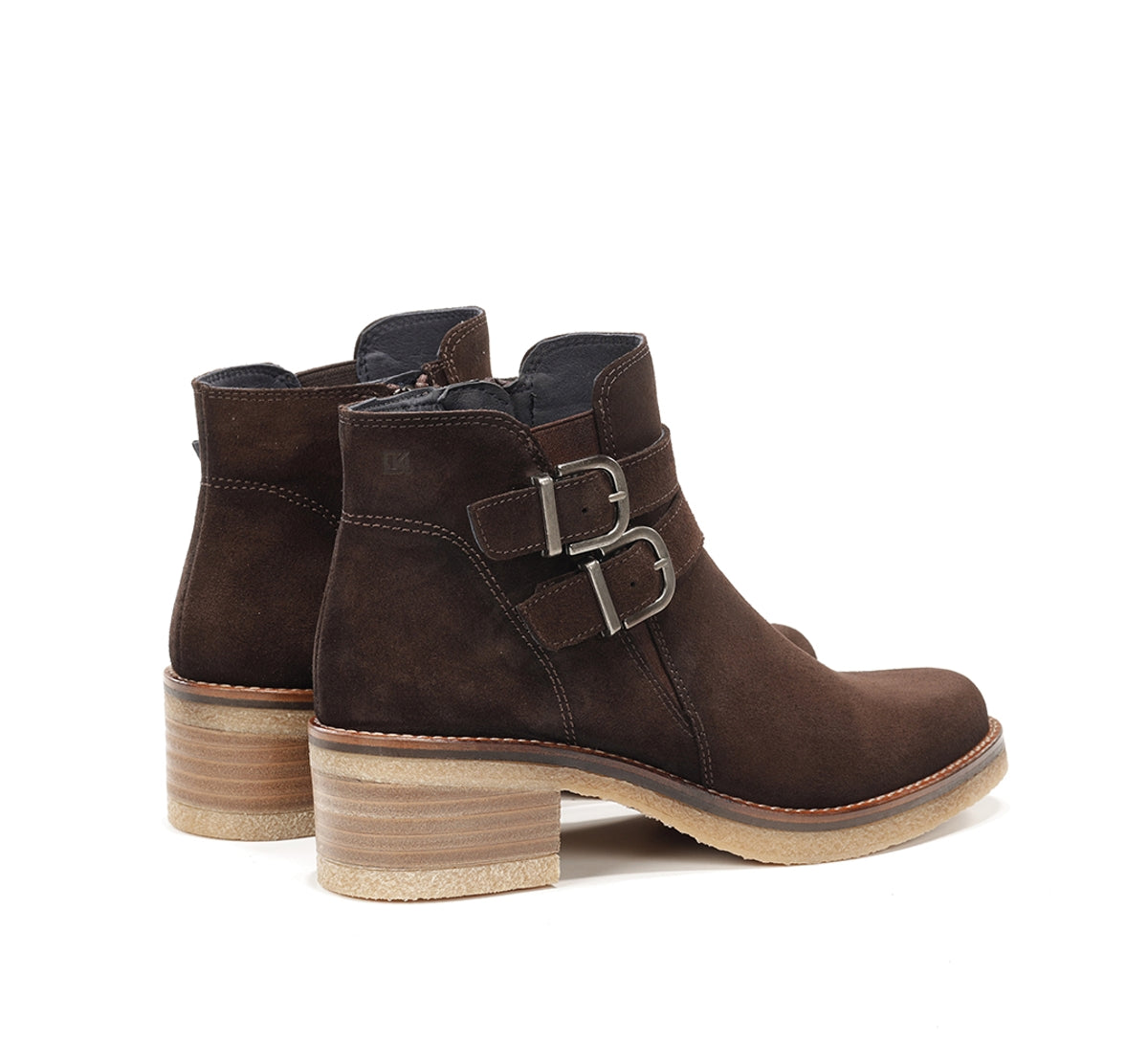 D9741-CA CALF EBANO-3