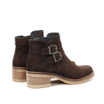 D9741-CA CALF EBANO-3