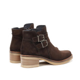 D9741-CA CALF EBANO-3