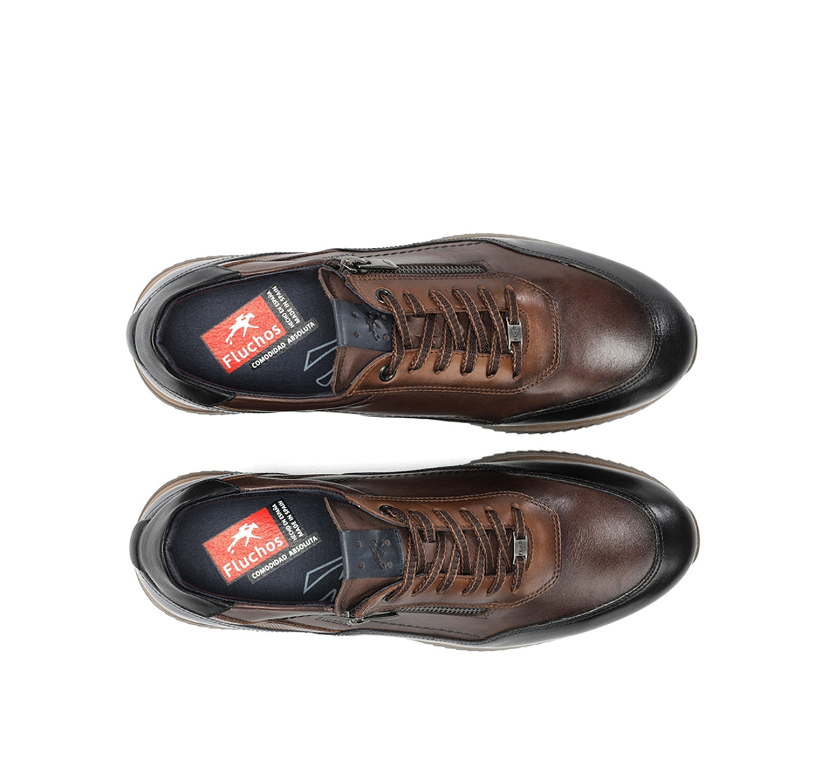 F2263 HABANA MULTI CASTAÑO+COM.1-4