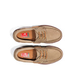 F0053 NOBUCK SAND-4