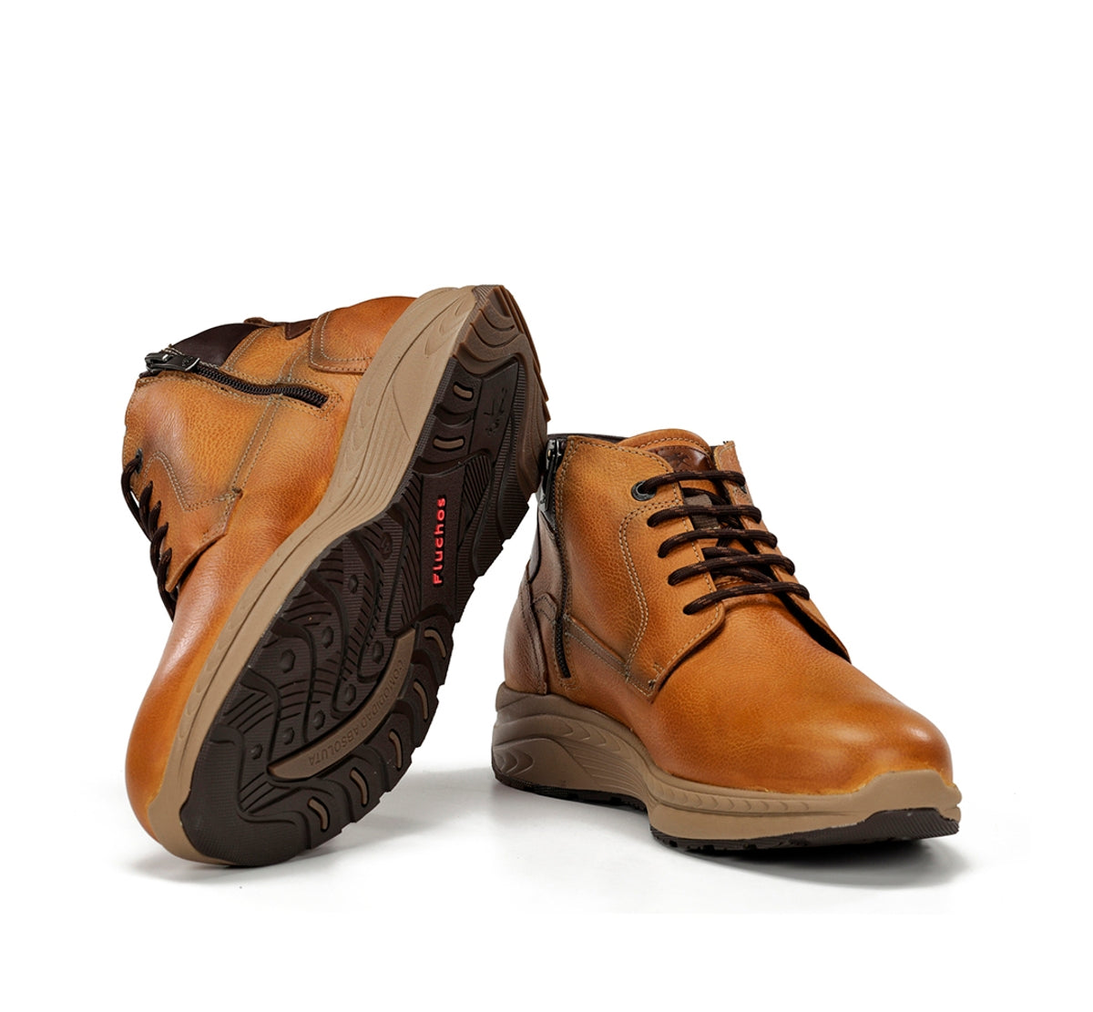 F2291 VEGABUCK TIMBER+COM.5-3