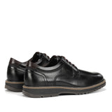 F2319 HABANA NEGRO+COM.4-2