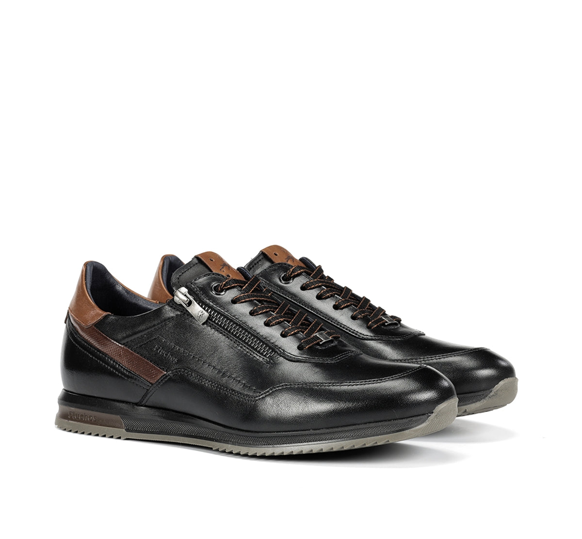 F2264 HABANA NEGRO+COM.3-1