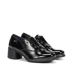 D9376-NA NAPLAK NEGRO-1