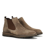 F2323 AFELPADO MARMOTA+COM.2-1