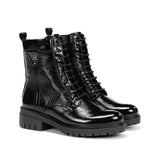 D9583-NA NAPLAK NEGRO-1