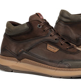 F2280 VEGABUCK CAFE+COM.1-6