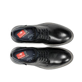 F1340 HABANA NEGRO+COM.4-4
