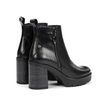 D9562-TO TOSCANA NEGRO-3