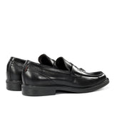 F2496 HABANA NEGRO BURDEOS-2