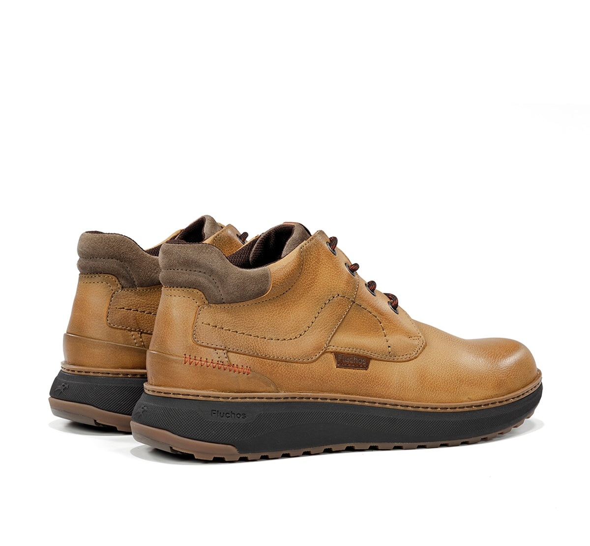 F2536 VEGABUCK TIMBER+COM.5-2