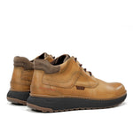 F2536 VEGABUCK TIMBER+COM.5-2