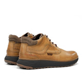 F2536 VEGABUCK TIMBER+COM.5-2