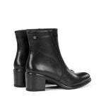D9529-SU SUGAR NEGRO-2