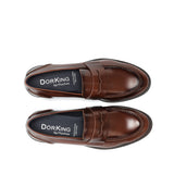 D8710-SR SIERRA CASTAGNO-4