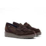 D9782-CA CALF EBANO-1