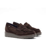 D9782-CA CALF EBANO-1