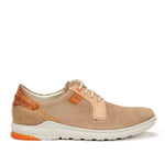 F1197 DELBUCK MARMOTA+COM.3-0
