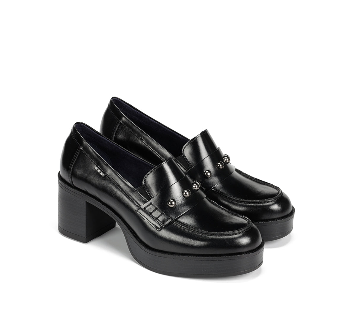 D9586-TO TOSCANA NEGRO-3
