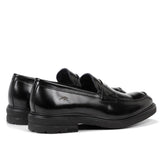 F0633 FLORENTICK NEGRO-3