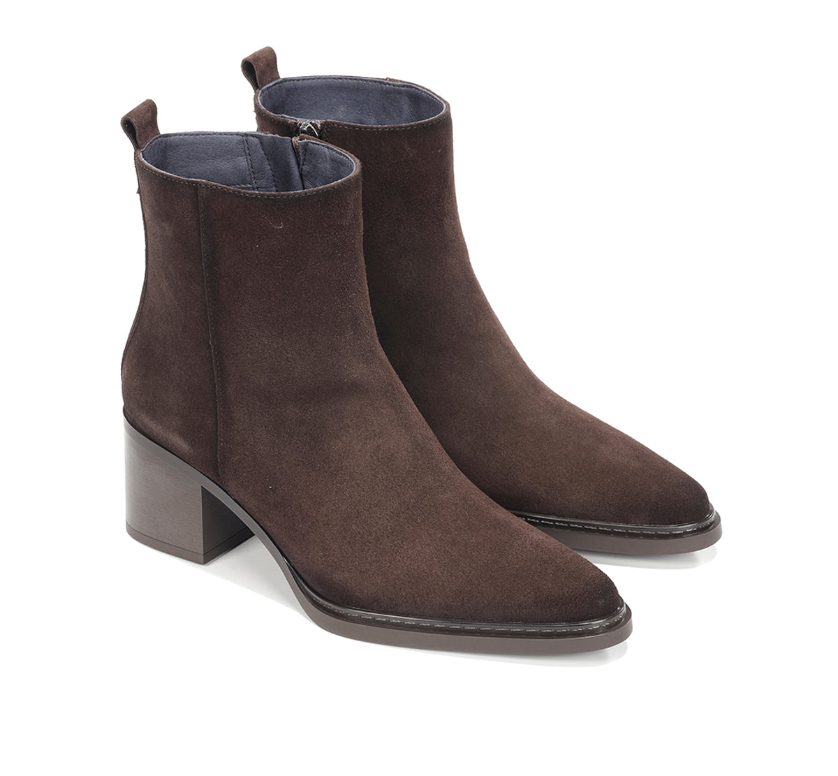 D9822-CA CALF EBANO-4