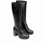 D9559-TO TOSCANA NEGRO-4