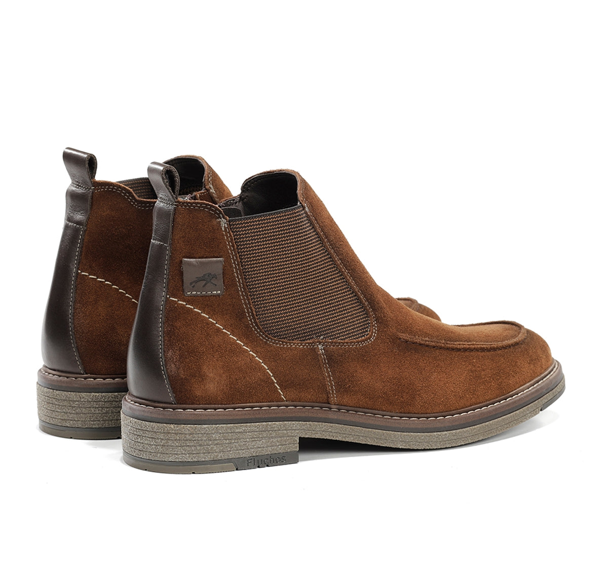 F1821 AFELPADO ANTILOPE+COM.1-2