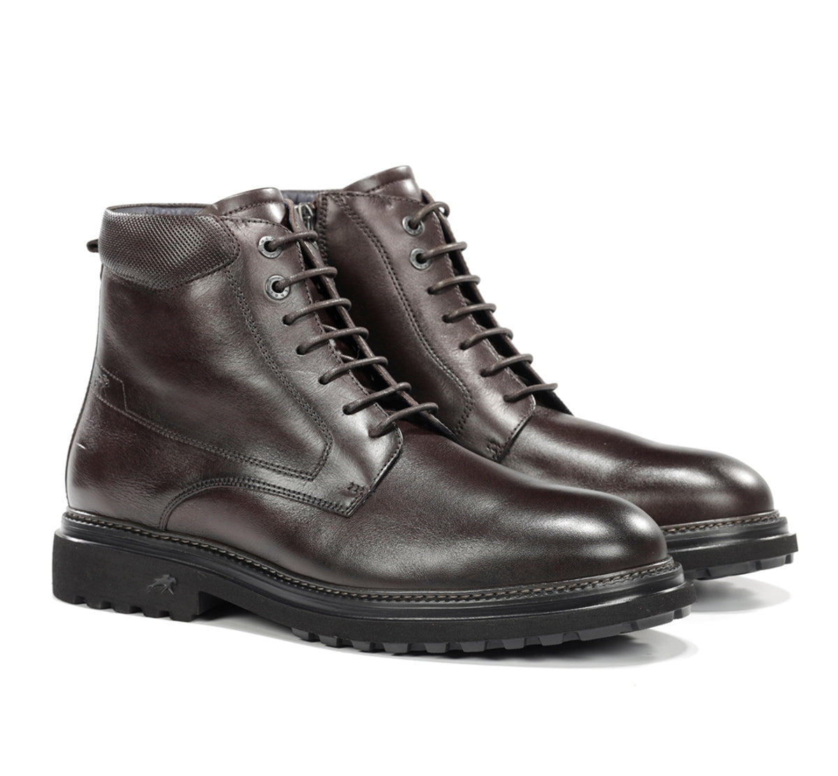 F2056 MURANO CAFE+COM.2-1
