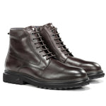 F2056 MURANO CAFE+COM.2-1