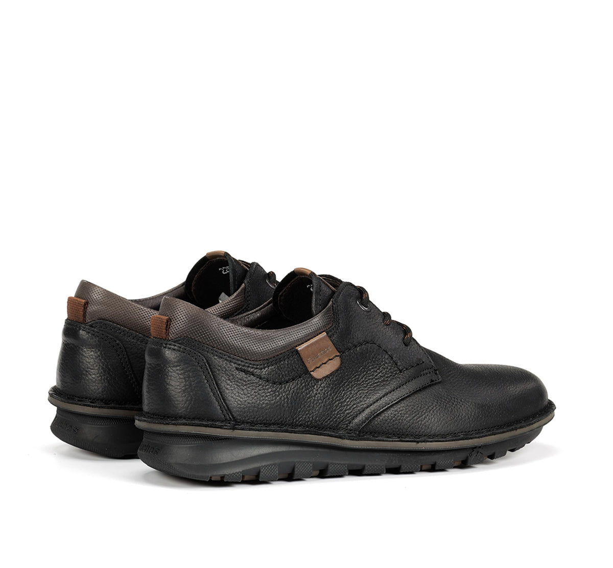 F2258 GUINEA BORA NEGRO+COM.4-2