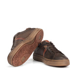 F2215 DESERT CASTAÑO+COM.1-3