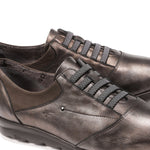 F0354 OSSID NOB. BRONCE EBANO-5