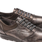 F0354 OSSID NOB. BRONCE EBANO-5