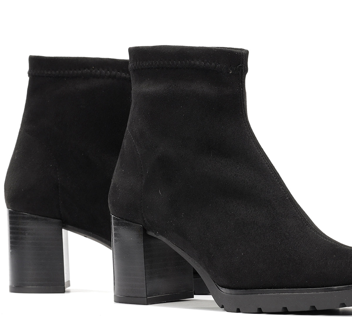 D9806-DA DAINO NEGRO-6