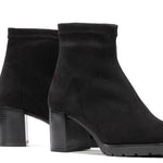 D9806-DA DAINO NEGRO-6